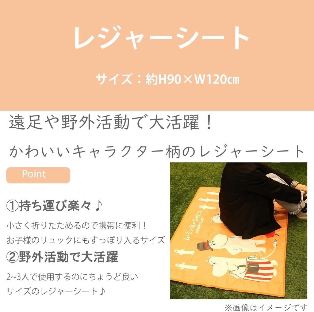 Муми-тролли простыня для отдыха L для людей 90 х 120 см коврик для отдыха складной набор для досуга ползунок 2-3 (коврик для отдыха, сумка)