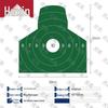 Huxin Shooting Target Paper