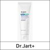 [Dr. Джарт+] (бо5) Крем Power Derma Barrier 80 мл
