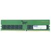 Adtech 6 Years Warranty UDIMM ECC 16GB 1Rx8 ADS4800D-E16GSB DDR5-4800
