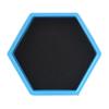 Logitech G240 Gaming Mouse Pad