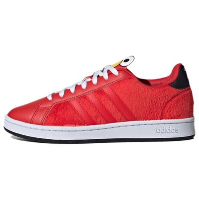 Женская обувь – Кроссовки