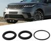 Уплотнительные прокладки дроссельной заслонки для Land Rover LR3 Range Rover LR008353 1316152
