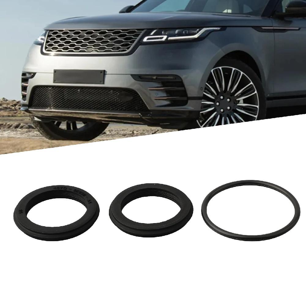 Уплотнительные прокладки дроссельной заслонки для Land Rover LR3 Range Rover LR008353 1316152