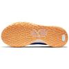 Nike Kyrie 7 'Sisterhood' Nike CQ9326-400