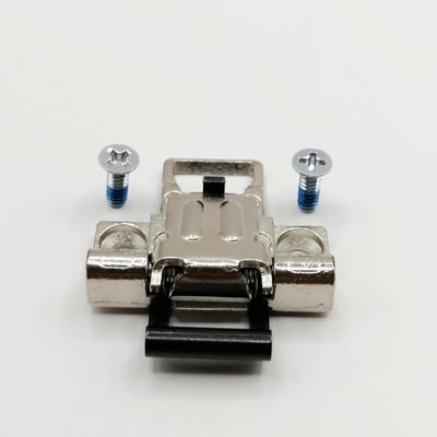 Электроника для красоты и здоровья – Машинки для стрижки волос