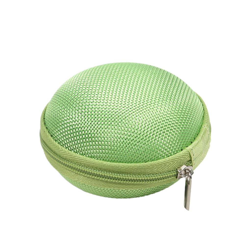 Портативный чехол для эфирных масел на 7 флаконов, сумка для парфюмерных масел, коробка для эфирных масел, дорожный органайзер, держатель для переноски, сумка для хранения