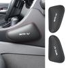 Car Knee Knee Support and Elbow New Custom Interior Knee Armrest Car Convenient Car Accessories 1 WR-V-Specific Pads, Cushions, Anti-Fatigue, WR-V