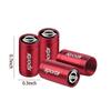 4Pcs Car Tyre Valve Caps Wheel Tires Air Stem Protective Cover For Nissan Nismo Qashqai J11 Patrol Rogue T32 Xtrail Juke GTR D40