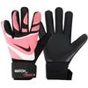 Nike Оригинальные детские вратарские перчатки Nike Gk Match