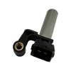 Crankshaft Position Sensor For Land Rover Defender Peugeot Boxer Citroen Jumper