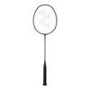 Бадминтонная ракетка YONEX Astrox 800 PRO TOUR