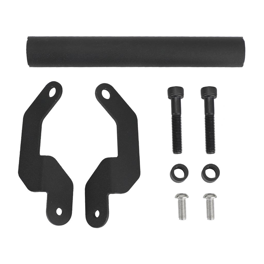 Phone Navigation Bracket Gps Extension Bracket For Suzuki Gsx-R 1000 1000R