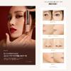 TIRTIR MASK FIT ALL-COVER DUAL CONCEALER [TIRTIR] MASK FIT ALL-COVER DUAL CONCEALER #01 Натуральный