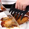 BOLTIFY Производитель разделитель мяса медвежья лапа вилка для барбекю разделитель мяса новая кухонная утварь вилка разделитель мяса