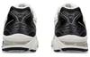 UNAFFECTED x ASICS Gel Kayano 14 'Infinite Wonders Pack - Bright White