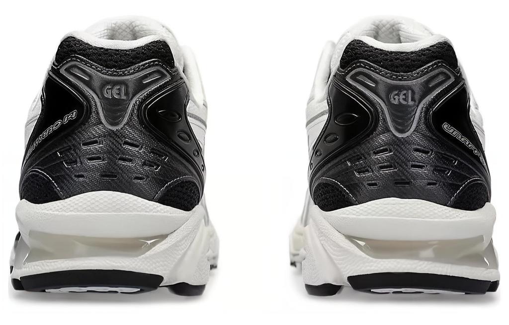 UNAFFECTED x ASICS Gel Kayano 14 'Infinite Wonders Pack - Bright White