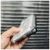 Для Sony Xperia 1 VI V lV lll ll Чехол Анти-пожелтение Мягкая Прозрачная Задняя Крышка Чехол для Телефона Для Sony Xperia 1 Чехол Ударопрочный Бампер