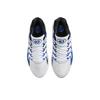 Nike KD 17 EP Penny - FJ9488-100