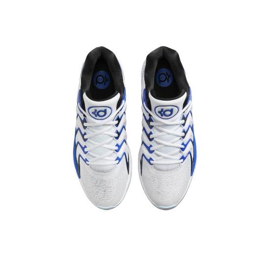 Nike KD 17 EP Penny - FJ9488-100