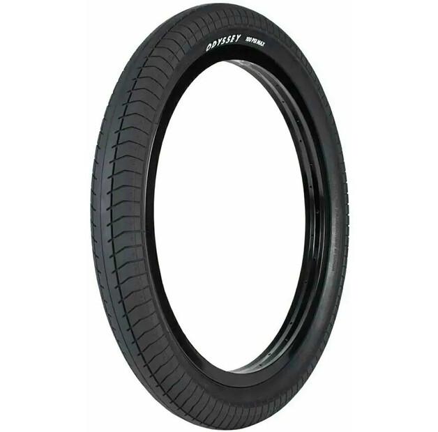 Жесткая городская шина Odyssey Path Pro 20´´ x 2,25