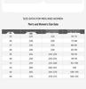 Camel Мужские походные ботинки для трейлраннинга F15C397011