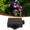 Зажигатель CDI для мотоцикла Quadrunner 250 King 300 32900-19B40 32900-19B50, сменный модуль CDI, коробка зажигания CDI