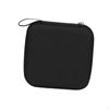 Eyeglasses Organizer Bag EVA Sunglasses Case Eyewear Storage Travel Holder Hard Shell