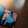 [Б/У] GIRLS' GENERATION Mr. Мистер. Мини-альбом