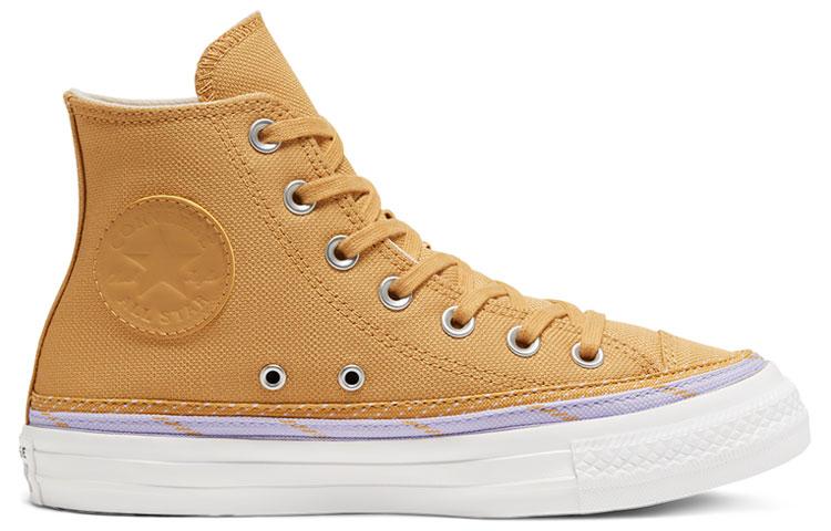 Converse Кеды Chuck Taylor All Star High Top Женские 567638C