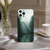 Крутая D-Динозавр Арт Чехол Для Телефона Для iPhone 17pro,16,15,14,13,12,11 Plus,Pro Max,XS,Мягкий Силиконовый Черный Чехол