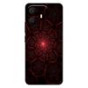Для TCL K70 Power 4G Чехол K70Power Модный Силиконовый Мягкий TPU Бампер Для TCL K70 K 70 4G T522A Чехол для Телефона Ударопрочный Funda Coque