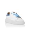 Кроссовки PHILIPP PLEIN 24277