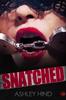 Книга Snatched