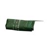 Ruichun 84A Class Tent Accessories