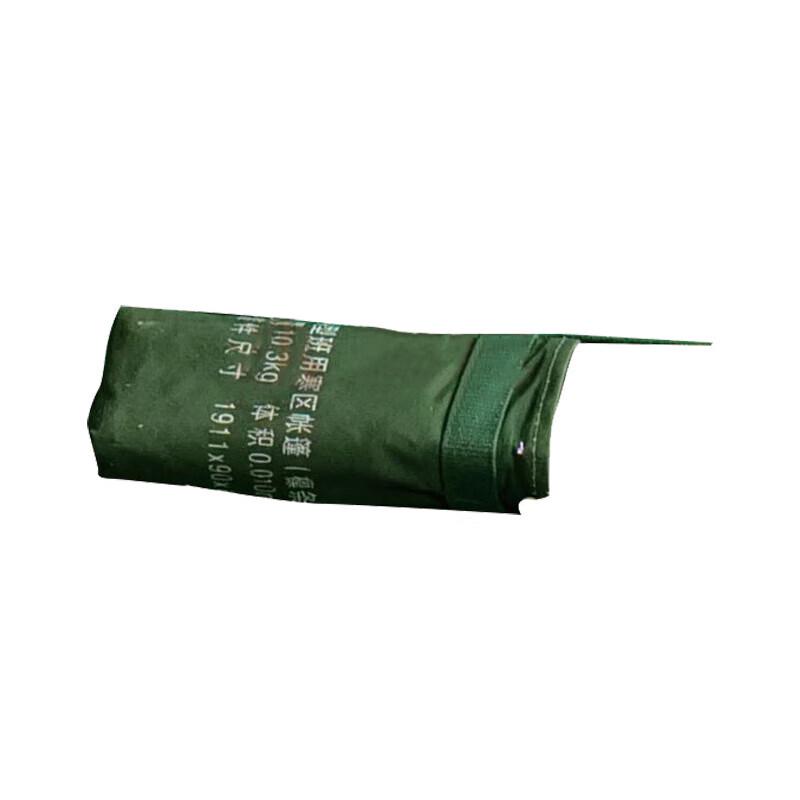 Ruichun 84A Class Tent Accessories