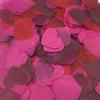 Shape For Wedding Party Colorful Home Decor Balloon Filler Party Supplies Tissue Paper Confetti