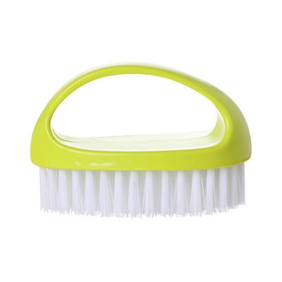 (Никита) Инструмент для мытья кухни, щетка для мытья посуды, щетка для чистки обуви