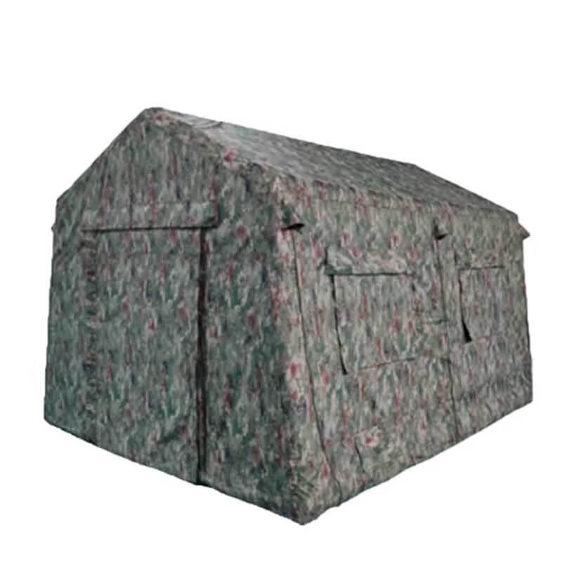 Nize Inflatable Outdoor Tent