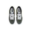 Vans JJJJound X Vans Sk8 Mid Vlt Lx 'Зеленый' Vans VN0A7TNH2D5