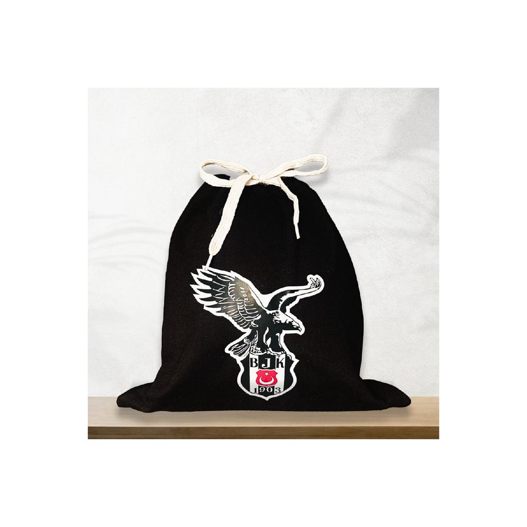 Комплект джерси Bkt Kids Team из 5 трикотажных шорт, носков, браслета и рюкзака — черный