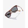 Lunettes de soleil - Hawkers - ONE LS - Écaille de tortue - Verres polarisés - Protection UV400