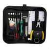 Guitar Repairing Tool Electric Accessories Accessory for Acoustic