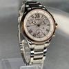 Б/у CITIZEN Citizen xC Eco Drive Solar Женские [Хорошее состояние]