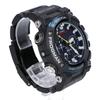 G-SHOCK GWF-A1000C-1AJF MASTER OF G Frogman Часы Черный x синий Б/у