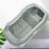 Adjustable Turtle Tank Anti-escape Net Elastic Fish Protection Net for Turtle Reptile