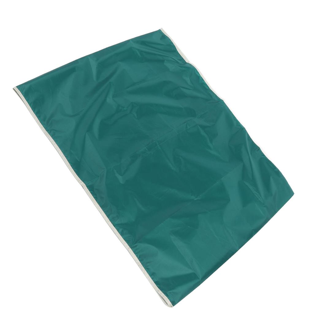 Трубчатый скользящий лист для помощи пациентам при перемещении пожилых людей, скользящий выдвижной лист для автомобилей, транспортных средств 