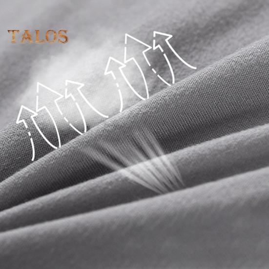 Подушка для кресла-качалки с подголовником, моющаяся, подвесная корзина, замена подушки для сиденья для патио, садового кресла-качалки