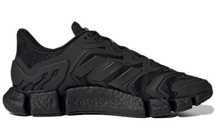 adidas Climacool Vento 'Triple Black' FZ1720