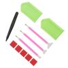 Embroidery Pen DIY Diamond Painting Cross Stitch Tools Accessories Kit